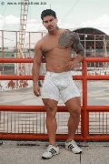 Foto Pedro Xxxl Annunci Boy Singapore 3332548121 - 16