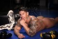 Foto Pedro Xxxl Annunci Boy Singapore 3332548121 - 3