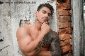 Foto Pedro Xxxl Annunci Boy Singapore 3332548121 - 15
