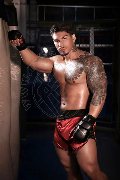 Foto Pedro Xxxl Annunci Boy Singapore 3332548121 - 11