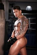 Foto Pedro Xxxl Annunci Boy Singapore 3332548121 - 2