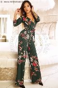 Foto Penelope Spagnola Annunci Trans Mondovi 3880987528 - 6