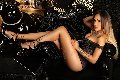 Foto Penelope Spagnola Annunci Trans Mondovi 3880987528 - 11