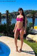 Foto Perola Martinez Annunci Trans Napoli 3446780618 - 12
