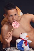Foto Peter Annunci Boy Torino 3347885739 - 1