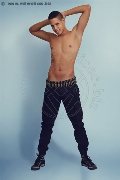 Foto Peter Annunci Boy Torino 3347885739 - 5