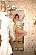 Foto Petra Annunci Trans Torino 3887909757 - 49