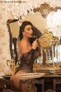 Foto Petra Annunci Trans Torino 3887909757 - 61