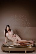 Foto Petra Annunci Trans Torino 3887909757 - 10