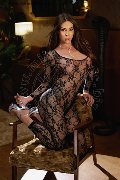 Foto Petra Annunci Trans Torino 3887909757 - 15