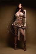 Foto Petra Annunci Trans Torino 3887909757 - 13