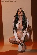 Foto Petra Annunci Trans Torino 3887909757 - 8