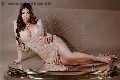 Foto Petra Annunci Trans Torino 3887909757 - 9