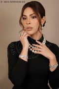 Foto Petra Annunci Trans Torino 3887909757 - 3