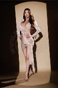Foto Petra Annunci Trans Torino 3887909757 - 12