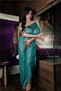 Foto Phenelope Annunci Escort Biella 3248152118 - 12