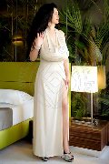 Foto Phenelope Annunci Girl Biella 3248152118 - 27