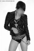 Foto Piera Annunci Escort Reggio Calabria 3891912043 - 1