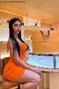 Foto Pornostar Riane Mello Annunci Trans Milano 3388235590 - 109