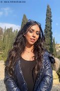 Foto Pornostar Riane Mello Annunci Trans Milano 3388235590 - 135