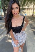 Foto Pornostar Riane Mello Annunci Trans Milano 3388235590 - 89