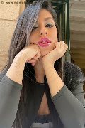 Foto Pornostar Riane Mello Annunci Trans Milano 3388235590 - 137