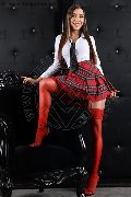 Foto Pornostar Riane Mello Annunci Trans Milano 3388235590 - 41