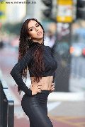 Foto Pornostar Riane Mello Annunci Trans Milano 3388235590 - 90