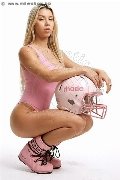 Foto Pornostar Riane Mello Annunci Trans Milano 3388235590 - 16