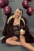 Foto Pornostar Riane Mello Annunci Trans Milano 3388235590 - 4