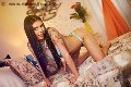 Foto Pornostar Rianemello Annunci Transescort Milano 3388235590 - 107