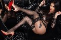Foto Pornostar Rianemello Annunci Transescort Milano 3388235590 - 50