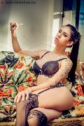 Foto Pornostar Rianemello Annunci Transescort Milano 3388235590 - 78