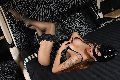 Foto Pornostar Rianemello Annunci Transescort Milano 3388235590 - 46