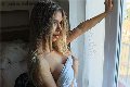 Foto Pornostar Rianemello Annunci Transescort Milano 3388235590 - 27
