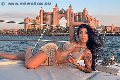 Foto Pornostar Xxl Kalliny Nomura Annunci Trans Dubai 00971583002186 - 4