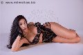 Foto Pornostar Xxl Kalliny Nomura Annunci Trans Dubai 00971583002186 - 18