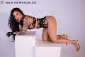 Foto Pornostar Xxl Kalliny Nomura Annunci Trans Dubai 00971583002186 - 20
