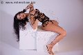 Foto Pornostar Xxl Kalliny Nomura Annunci Trans Dubai 00971583002186 - 13