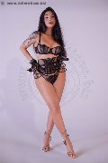 Foto Pornostar Xxl Kalliny Nomura Annunci Trans Dubai 00971583002186 - 8