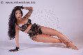 Foto Pornostar Xxl Kalliny Nomura Annunci Trans Dubai 00971583002186 - 16