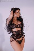 Foto Pornostar Xxl Kalliny Nomura Annunci Trans Dubai 00971583002186 - 10