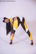 Foto Pornistar Xxl Kalliny Nomura Annunci Transescort Dubai 00971583002186 - 31