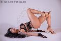 Foto Pornistar Xxl Kalliny Nomura Annunci Transescort Dubai 00971583002186 - 10