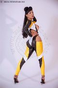 Foto Pornistar Xxl Kalliny Nomura Annunci Transescort Dubai 00971583002186 - 35