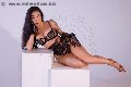 Foto Pornistar Xxl Kalliny Nomura Annunci Transescort Dubai 00971583002186 - 11
