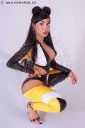 Foto Pornistar Xxl Kalliny Nomura Annunci Transescort Dubai 00971583002186 - 29