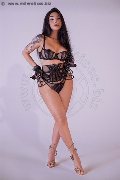 Foto Pornistar Xxl Kalliny Nomura Annunci Transescort Milano 3445372583 - 5