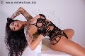 Foto Pornistar Xxl Kalliny Nomura Annunci Transescort Milano 3445372583 - 18