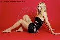 Foto Princess Auri Annunci Trans 3792797191 - 18